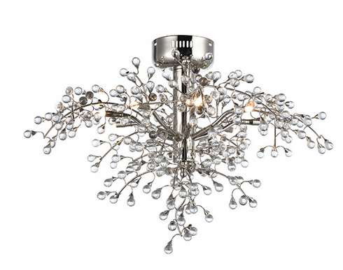 Captura de pantalla 2024-06-04 171700