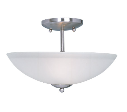 imagen_2024-06-12_105545102